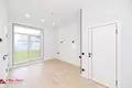 Casa de campo 132 m² Bialarucki sielski Saviet, Belarús