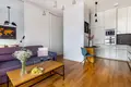 2 room apartment 41 m² Poznan, Poland