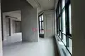 Sklep 106 m² w Mińsk, Białoruś