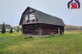Maison 86 m² Kurhanski sielski Saviet, Bélarus