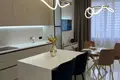 Apartamento 3 habitaciones 90 m² Odesa, Ucrania