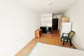1 bedroom apartment 30 m² Nesebar, Bulgaria