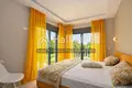Villa de 4 habitaciones 250 m² Polychrono, Grecia