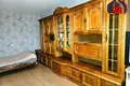 Квартира 2 комнаты 51 м² Минск, Беларусь