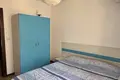Apartamento 1 habitacion 55 m² Sveti Vlas, Bulgaria