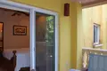 Copropriété 2 chambres 99 m² West Bay, Honduras