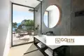 4 room house  Opcina Dezanovac, Croatia