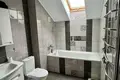 Cottage 215 m² Bielcyca, Belarus