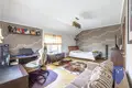 Коттедж 380 м² Фаниполь, Беларусь