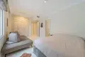 Квартира 2 спальни 132 м² Испания, Испания