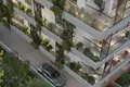 Пентхаус 3 спальни 104 м² муниципалитет Ларнака, Кипр