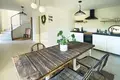 3 bedroom house 150 m² Crni Kal, Slovenia