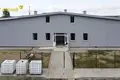 Pomieszczenie biurowe 1 381 m² Lahojsk selsaviet, Białoruś