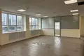 Bureau 305 m² à Moscou, Russie