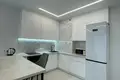 2 room apartment 66 m² in Minsk, Belarus