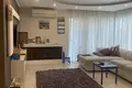 Haus  Baraulianski sielski Saviet, Belarus