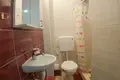 Hotel 450 m² Sutomore, Montenegro