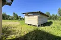 Дом 32 м² Олехновичский сельский Совет, Беларусь