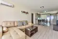 1 bedroom apartment 50 m² Limassol, Cyprus