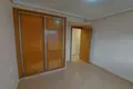 Apartamento 3 habitaciones 69 m² Santa Pola, Španjolska