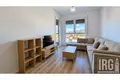 Wohnung 3 zimmer 93 m² Paskuqan, Albanien