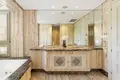 Penthouse 3 pokoi  Marbella, Hiszpania