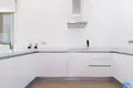 3-Schlafzimmer-Villa 122 m² San Miguel de Salinas, Spanien
