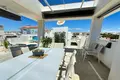 Casa 2 habitaciones 80 m² Benijófar, Španjolska