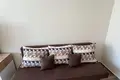 Квартира 1 комната 46 м² Святой Влас, Болгария