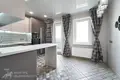 Wohnung 3 zimmer 96 m² Minsk, Belarus