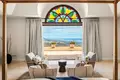 Maison 5 chambres 943 m² Benahavis, Espagne