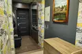 Appartement 55 m² Nijni Novgorod, Russie