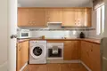 Apartamento 2 habitaciones 89 m² Bel Air, Španjolska