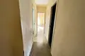 Appartement 4 chambres 153 m² Dos Hermanas, Espagne