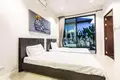 3 bedroom villa 130 m² Rawai, Thailand