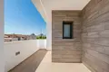 villa de 3 chambres 125 m² San Javier, Espagne