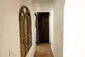 Maison 3 chambres 134 m² Dos Hermanas, Espagne