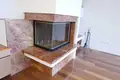 5 room apartment 161 m² Warsaw, Poland