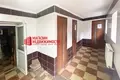Warehouse 1 353 m² in Hrodna, Belarus