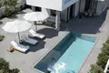 Apartamento 4 habitaciones 153 m² Gazimagusa Belediyesi, Chipre del Norte