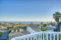 Maison 6 chambres 842 m² Artola, Espagne