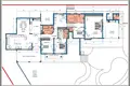 Casa 4 habitaciones 227 m² Pyrgos Lemesou, Chipre