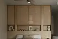 Apartamento 1 habitacion 40 m² Kutuh, Indonesia
