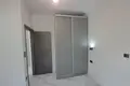 Квартира 2 комнаты 60 м² Municipality of Thessaloniki, Греция