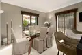 Дом 5 спален 424 м² Михас, Испания