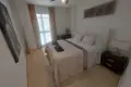 Apartamento 3 habitaciones 111 m² Manilva, Španjolska