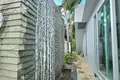 Dom 4 pokoi  Pattaya City, Tajlandia