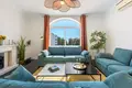 Casa 4 habitaciones 235 m² Fuengirola, Španjolska
