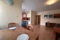Apartamento 2 habitaciones 68 m² Nesebar, Bulgaria