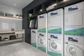 Kawalerka 1 pokój 38 m² Regiao Imediata de Sao Paulo, Brazylia